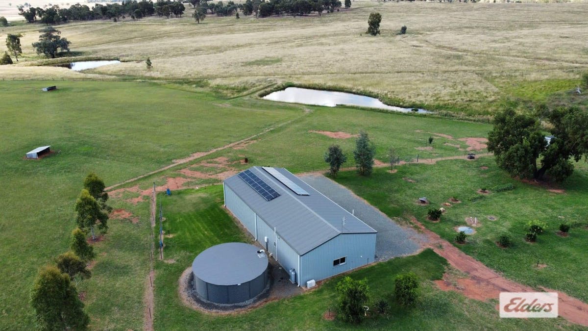 148 Deeplead Road, Parkes, NSW, 2870 - Image 5