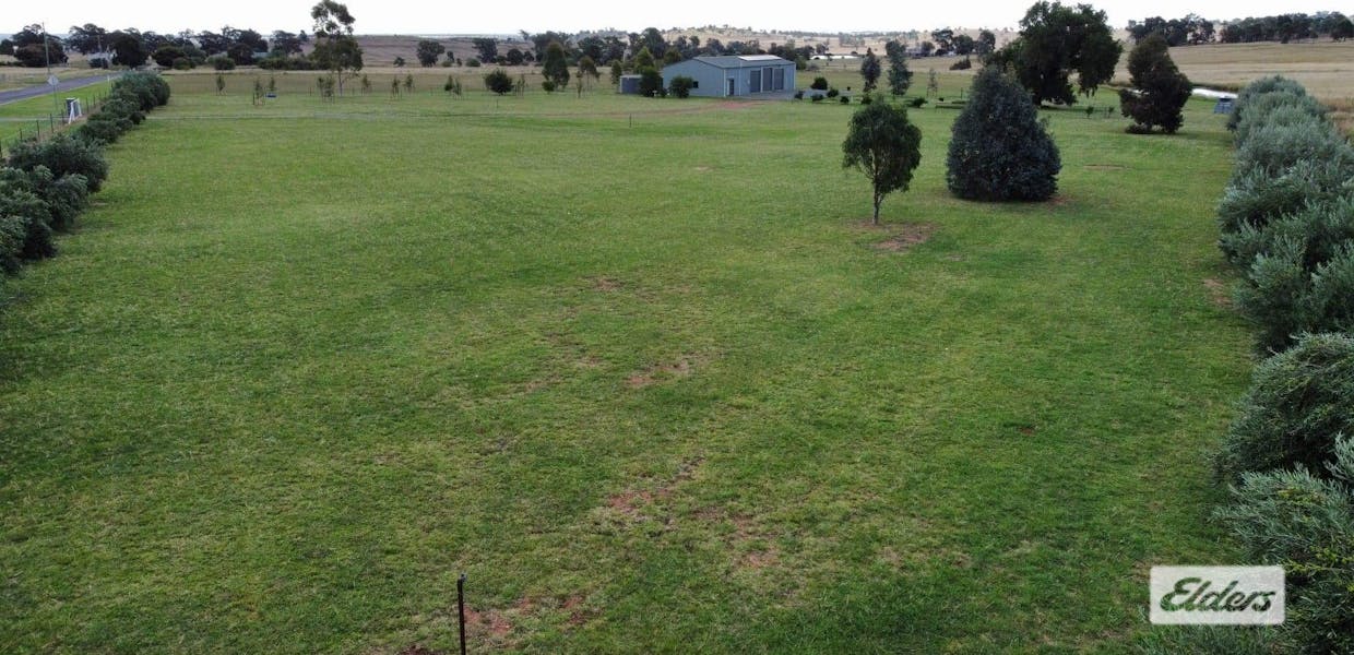 148 Deeplead Road, Parkes, NSW, 2870 - Image 6