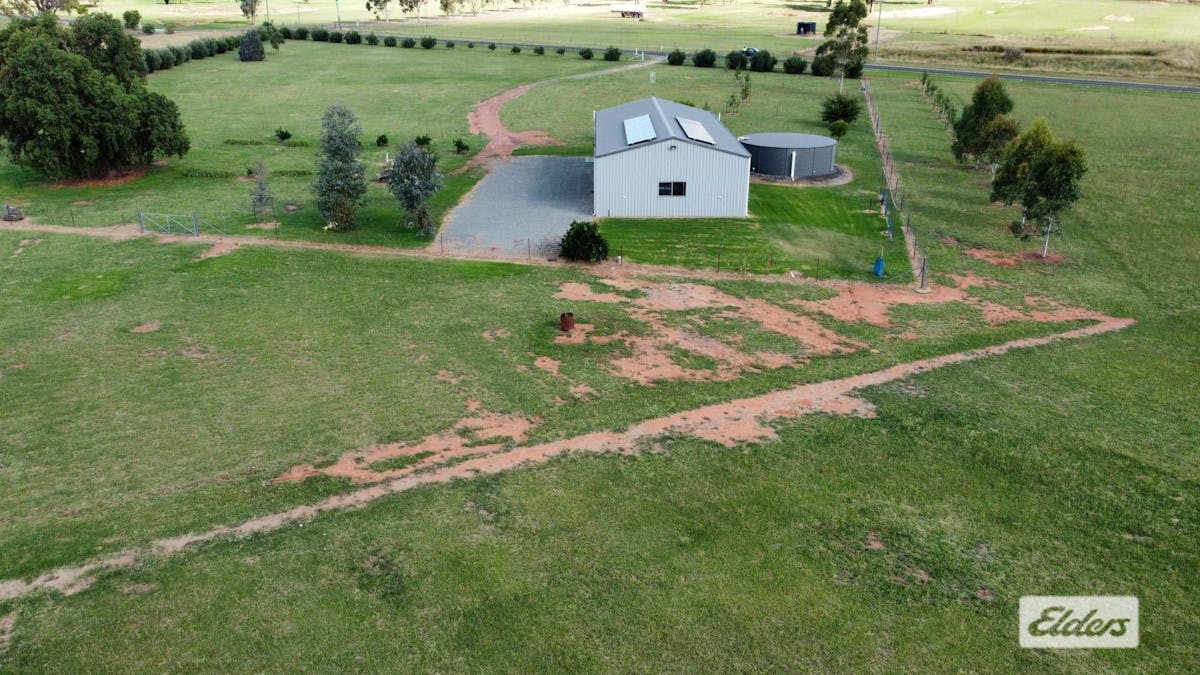 148 Deeplead Road, Parkes, NSW, 2870 - Image 7