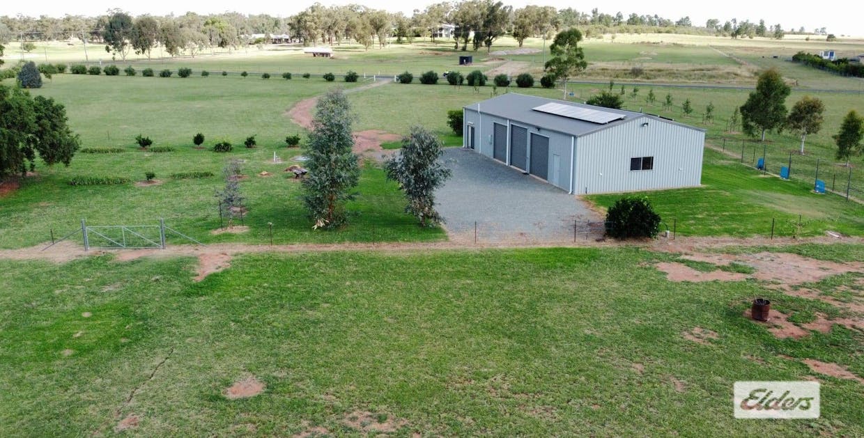 148 Deeplead Road, Parkes, NSW, 2870 - Image 8