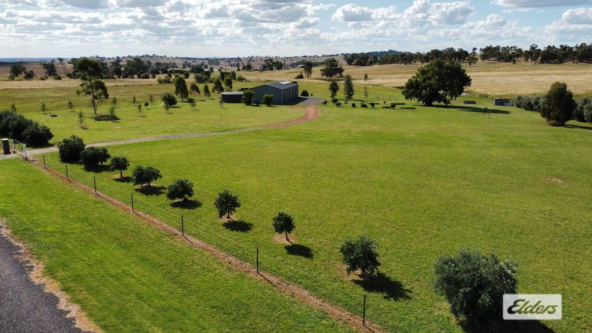 148 Deeplead Road, Parkes, NSW, 2870 - Image 9