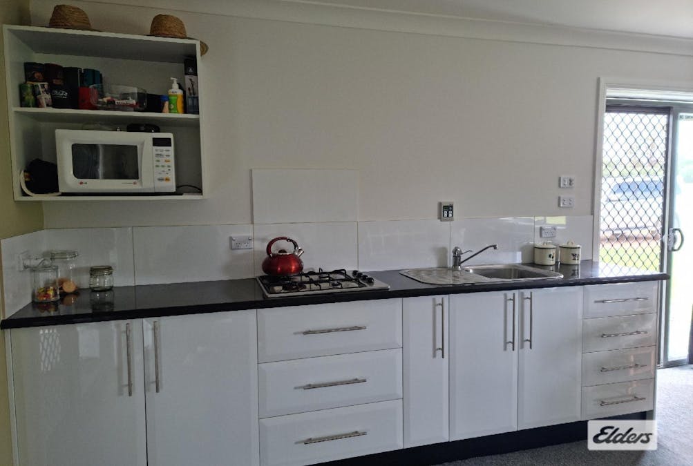 148 Deeplead Road, Parkes, NSW, 2870 - Image 10