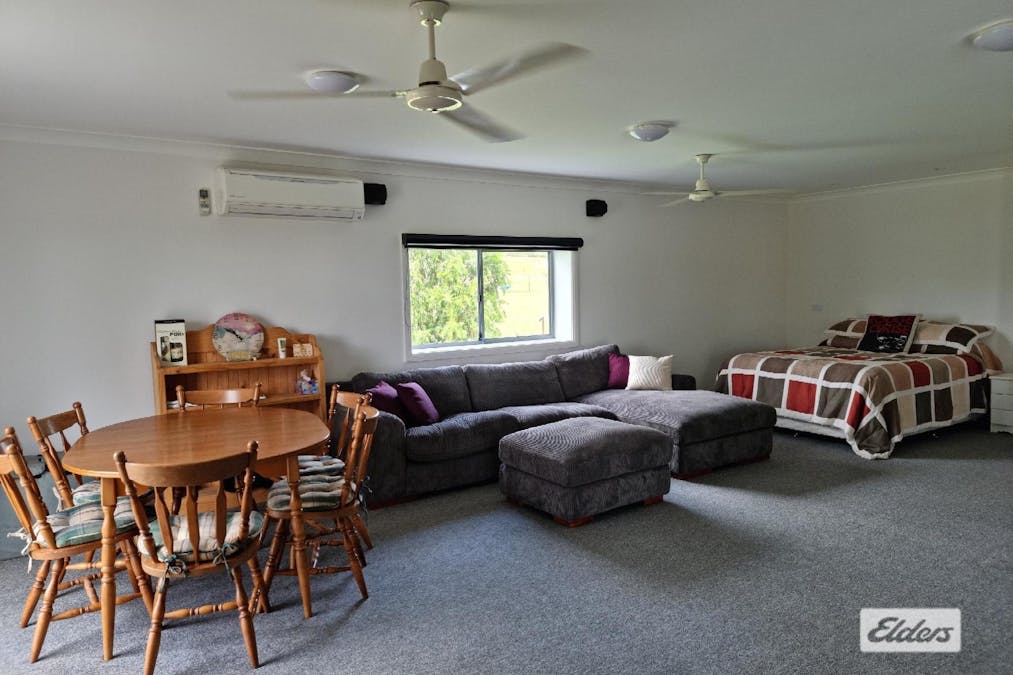 148 Deeplead Road, Parkes, NSW, 2870 - Image 12