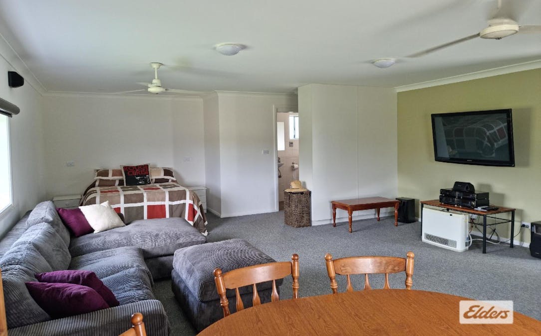 148 Deeplead Road, Parkes, NSW, 2870 - Image 13