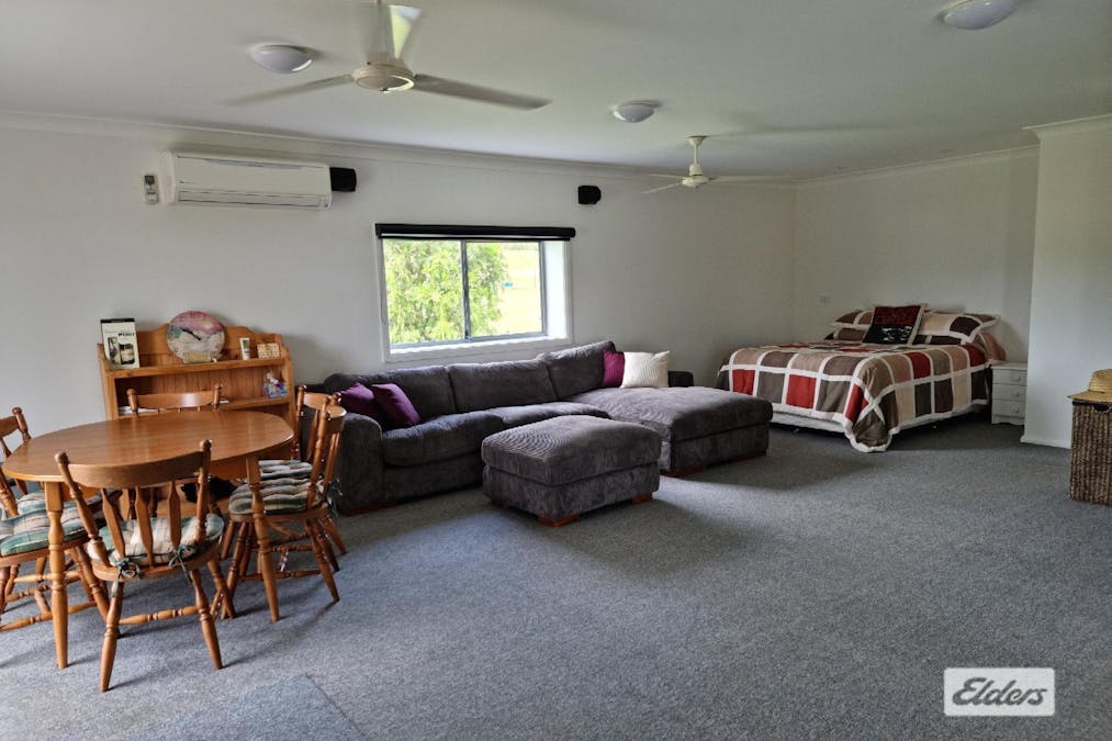 148 Deeplead Road, Parkes, NSW, 2870 - Image 14