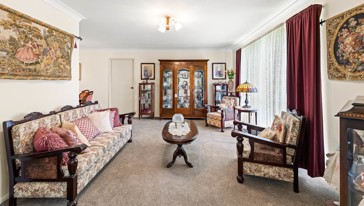 13 Pendoma Drive, Hodgson Vale, QLD, 4352 - Image 11