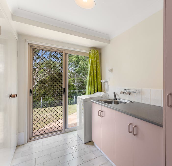 13 Pendoma Drive, Hodgson Vale, QLD, 4352 - Image 24