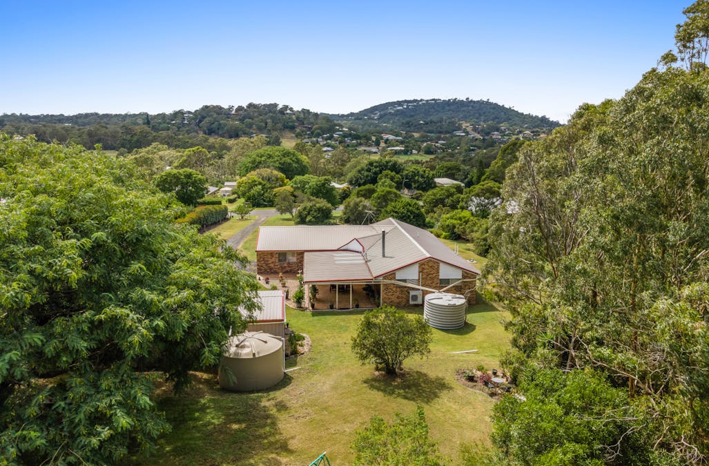 13 Pendoma Drive, Hodgson Vale, QLD, 4352 - Image 27