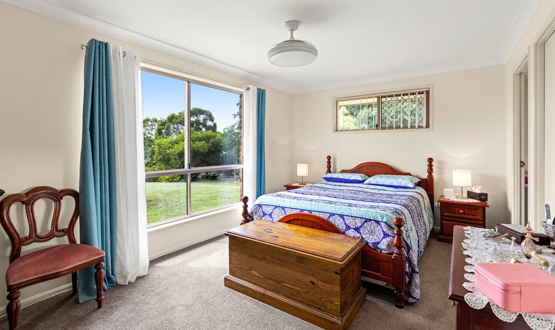 13 Pendoma Drive, Hodgson Vale, QLD, 4352 - Image 18