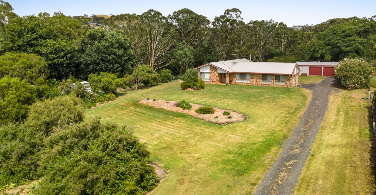 13 Pendoma Drive, Hodgson Vale, QLD, 4352 - Image 2