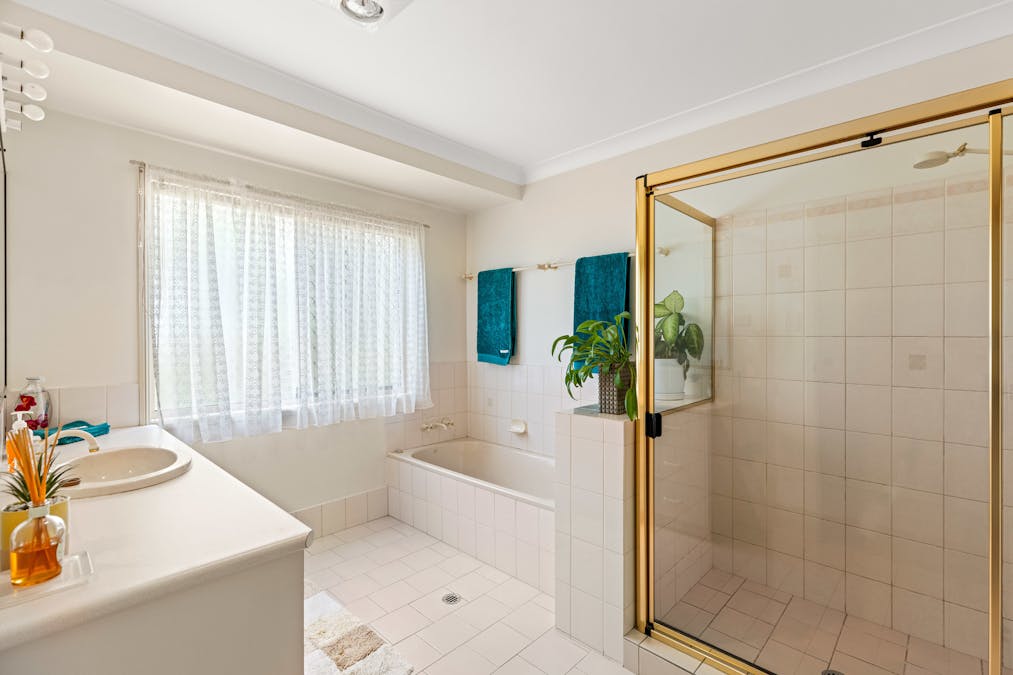 13 Pendoma Drive, Hodgson Vale, QLD, 4352 - Image 22