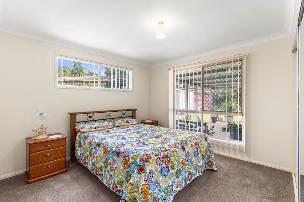 13 Pendoma Drive, Hodgson Vale, QLD, 4352 - Image 20