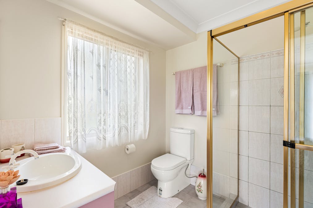 13 Pendoma Drive, Hodgson Vale, QLD, 4352 - Image 19