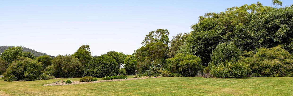 13 Pendoma Drive, Hodgson Vale, QLD, 4352 - Image 29