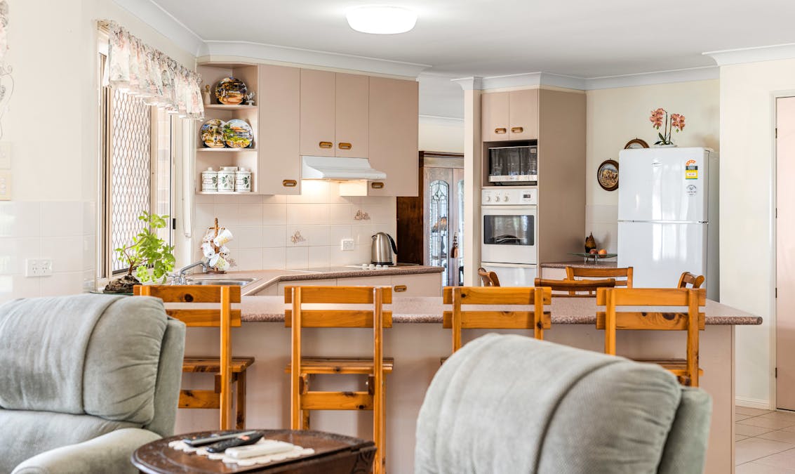 13 Pendoma Drive, Hodgson Vale, QLD, 4352 - Image 10