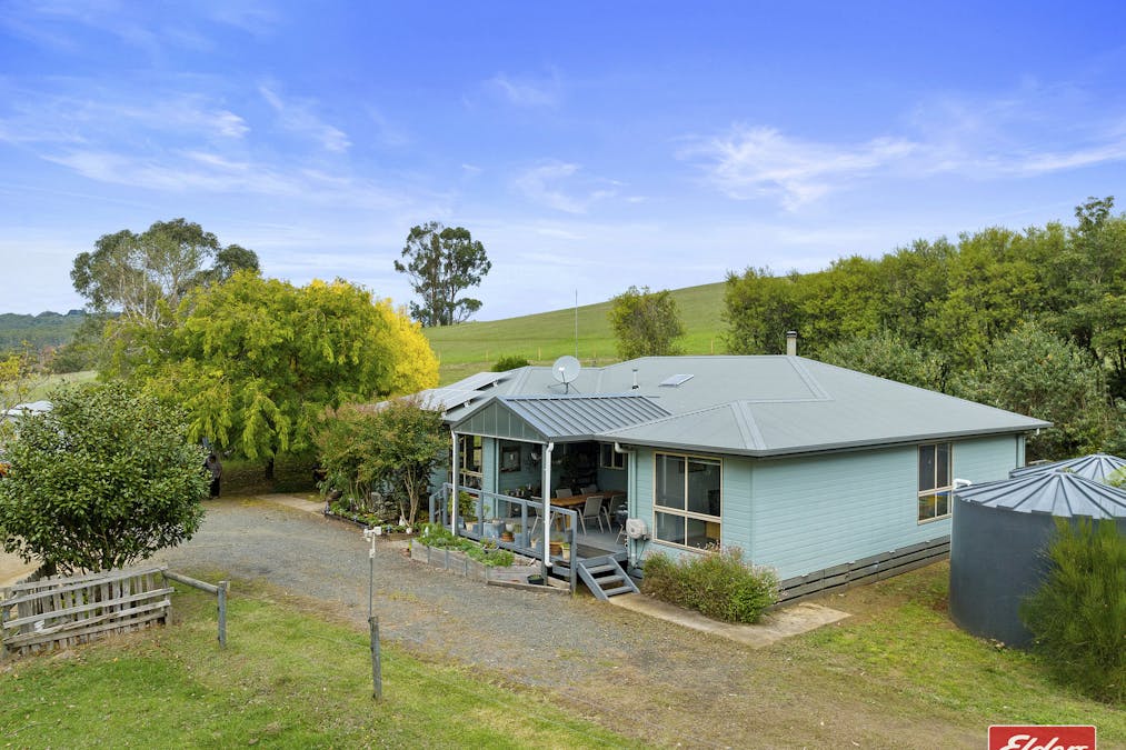 3250 Grand Ridge Road, Allambee South, VIC, 3871 - Image 1
