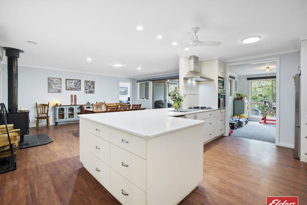 3250 Grand Ridge Road, Allambee South, VIC, 3871 - Image 2