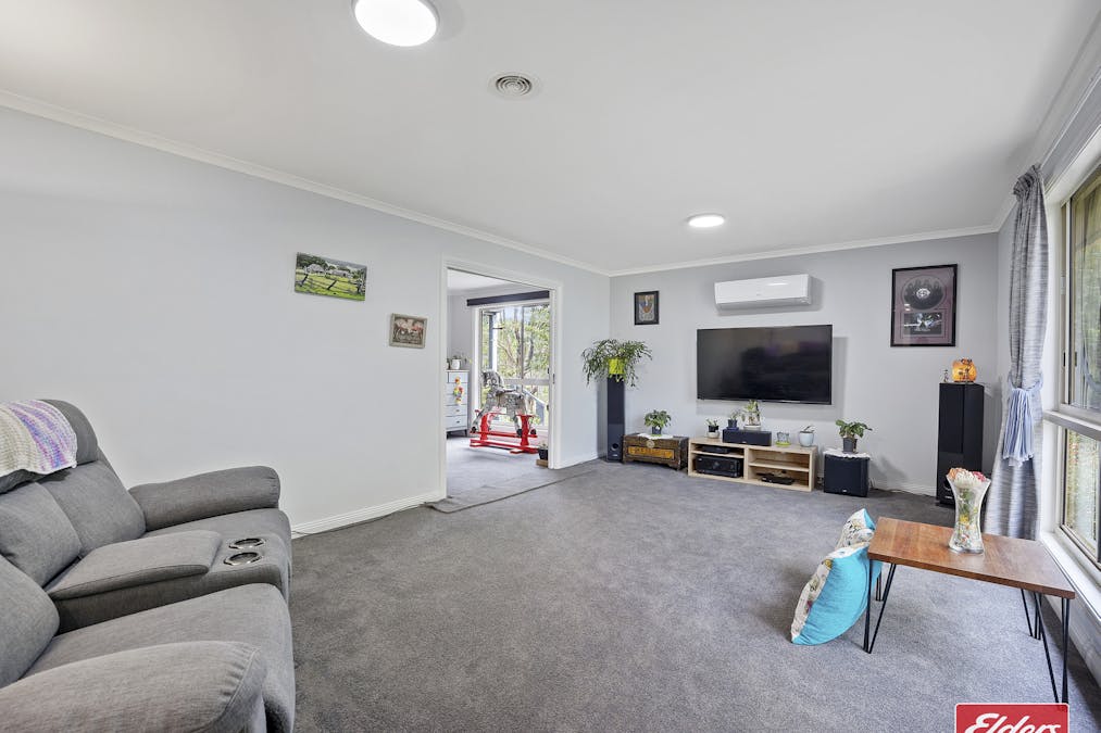 3250 Grand Ridge Road, Allambee South, VIC, 3871 - Image 3