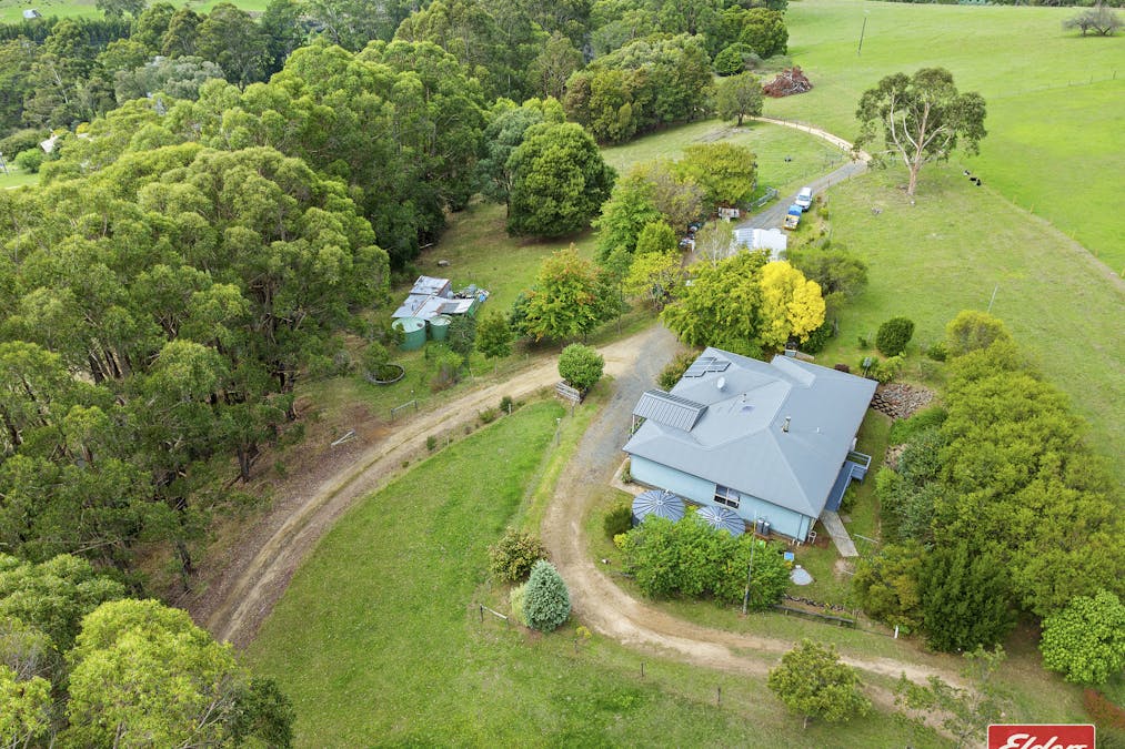 3250 Grand Ridge Road, Allambee South, VIC, 3871 - Image 4