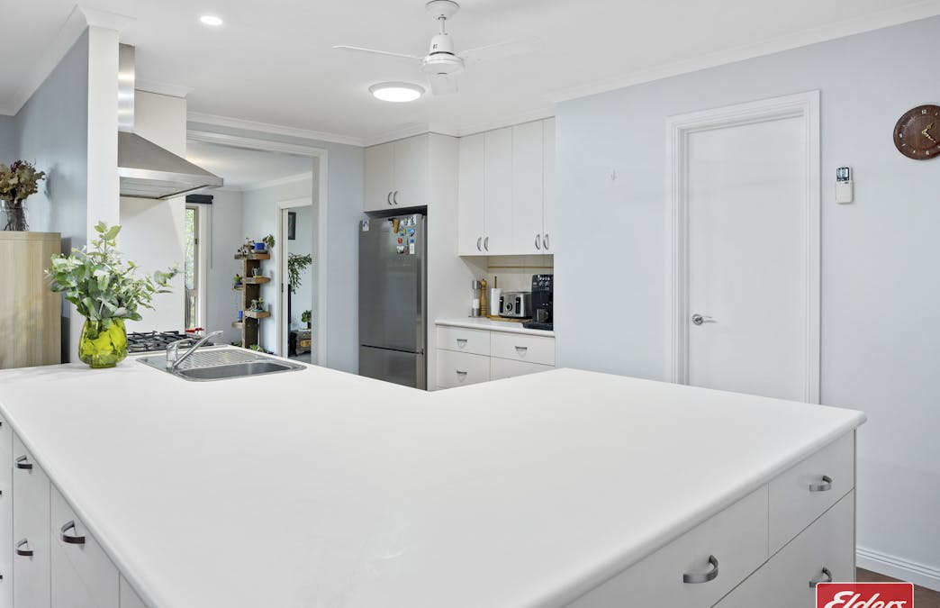 3250 Grand Ridge Road, Allambee South, VIC, 3871 - Image 6