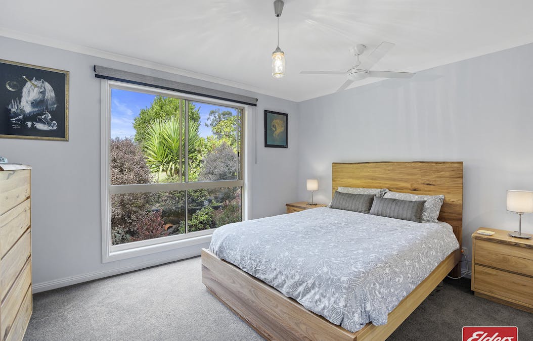3250 Grand Ridge Road, Allambee South, VIC, 3871 - Image 7