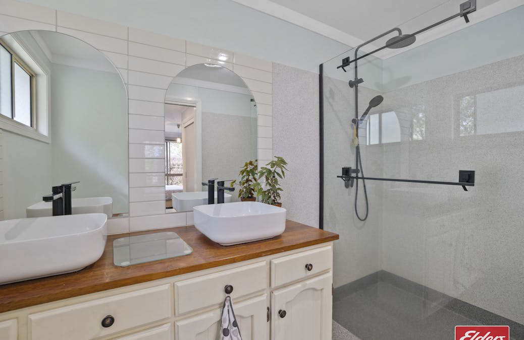 3250 Grand Ridge Road, Allambee South, VIC, 3871 - Image 8