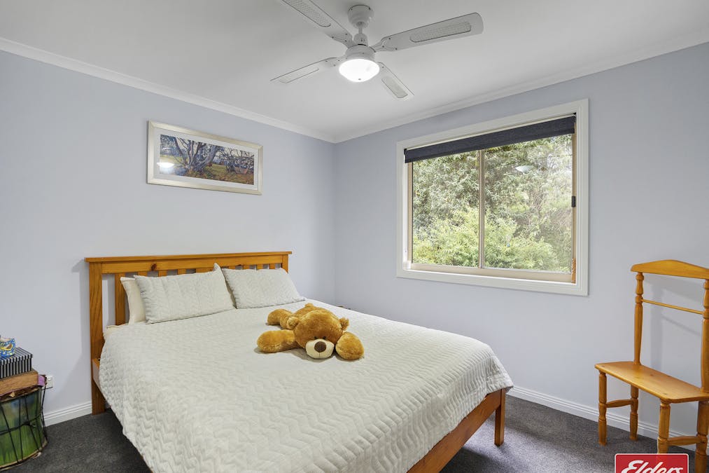 3250 Grand Ridge Road, Allambee South, VIC, 3871 - Image 9