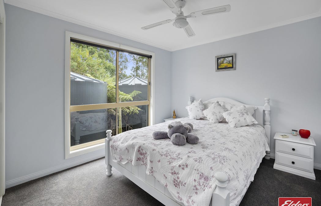 3250 Grand Ridge Road, Allambee South, VIC, 3871 - Image 10