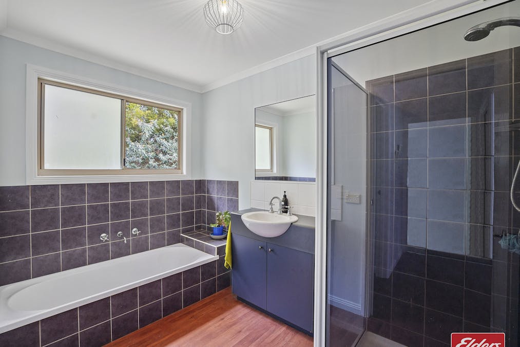 3250 Grand Ridge Road, Allambee South, VIC, 3871 - Image 11