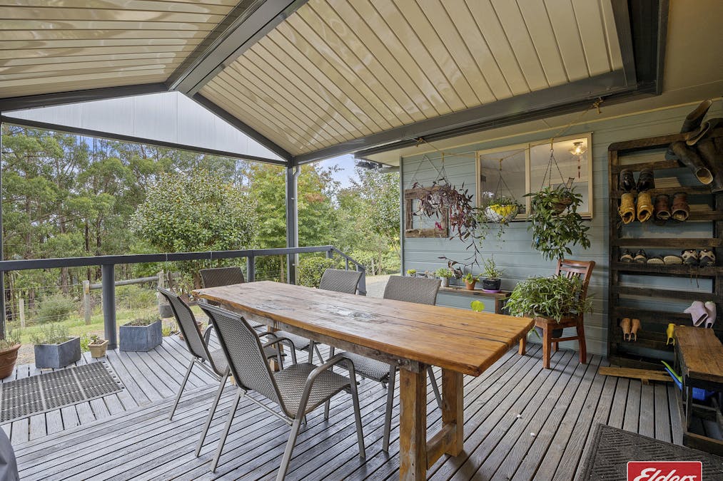 3250 Grand Ridge Road, Allambee South, VIC, 3871 - Image 12