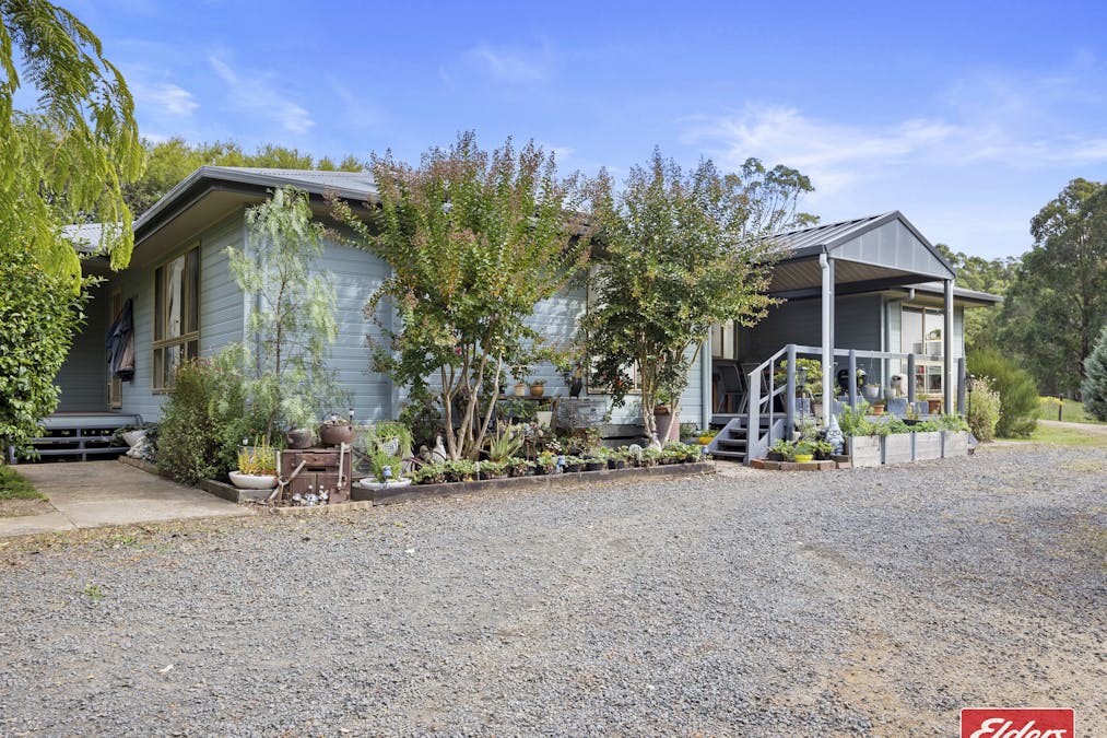 3250 Grand Ridge Road, Allambee South, VIC, 3871 - Image 13