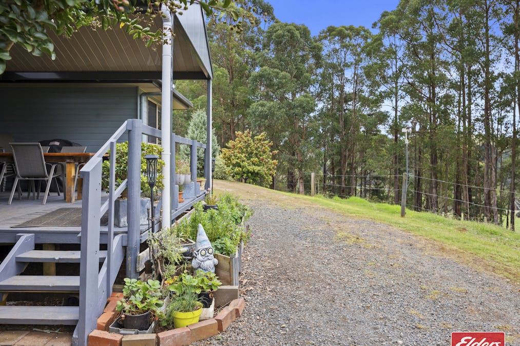 3250 Grand Ridge Road, Allambee South, VIC, 3871 - Image 14
