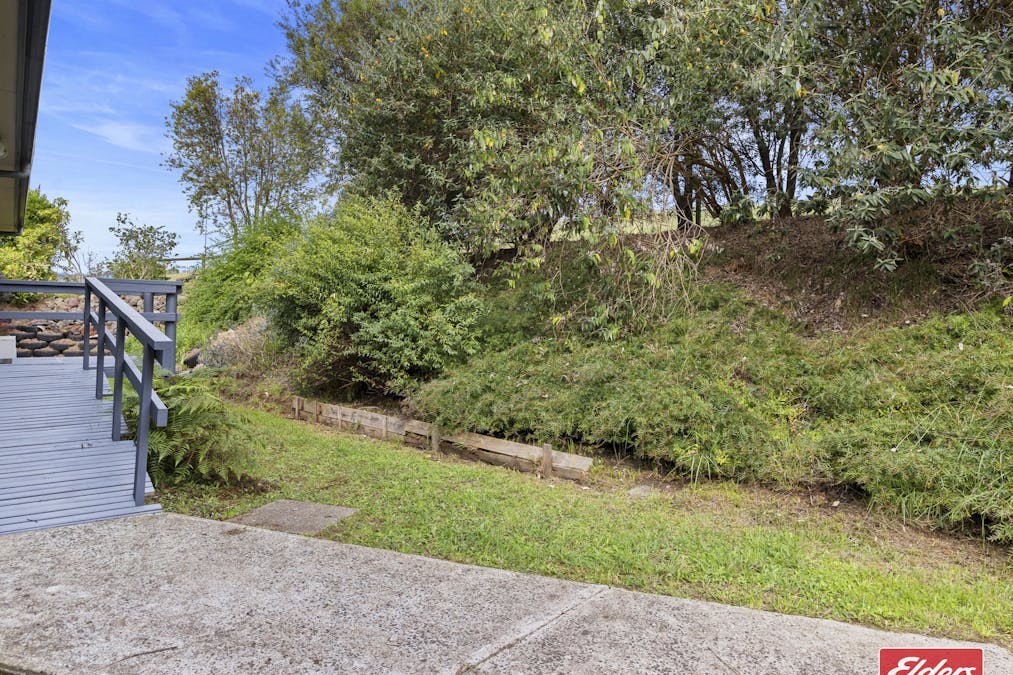 3250 Grand Ridge Road, Allambee South, VIC, 3871 - Image 15