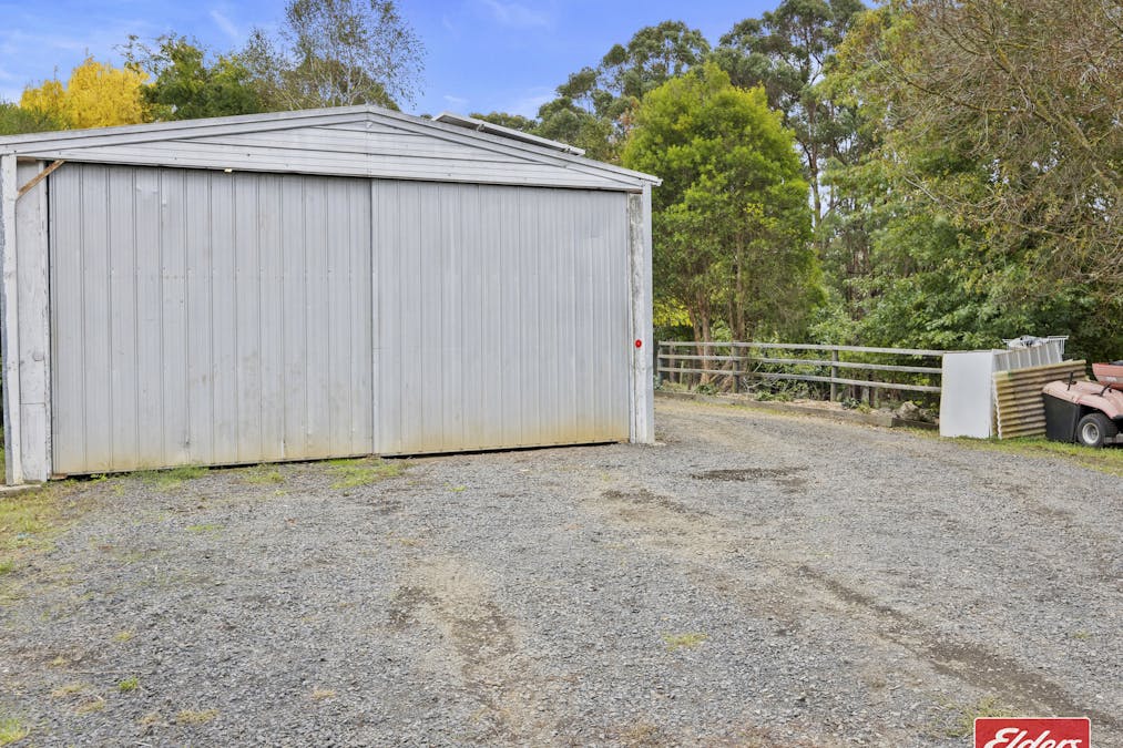 3250 Grand Ridge Road, Allambee South, VIC, 3871 - Image 16