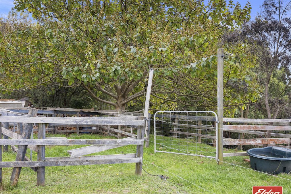 3250 Grand Ridge Road, Allambee South, VIC, 3871 - Image 17