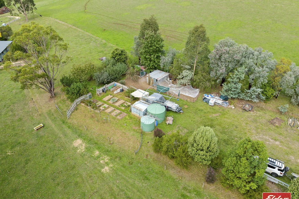 3250 Grand Ridge Road, Allambee South, VIC, 3871 - Image 20