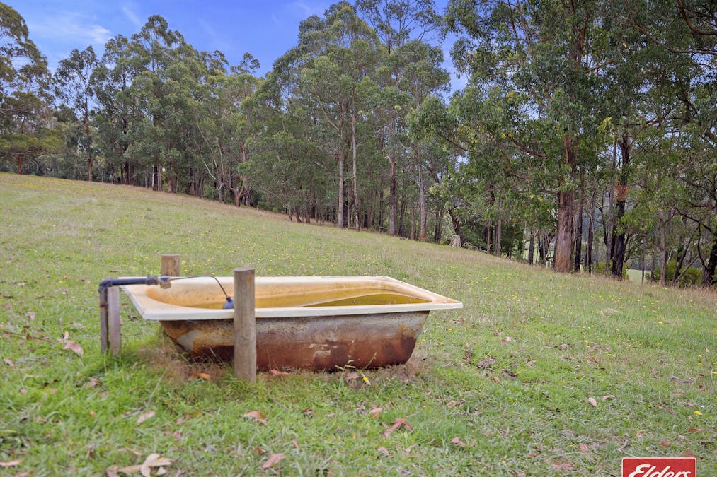 3250 Grand Ridge Road, Allambee South, VIC, 3871 - Image 21