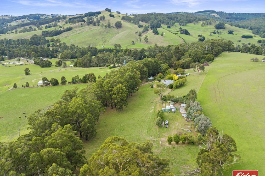 3250 Grand Ridge Road, Allambee South, VIC, 3871 - Image 22