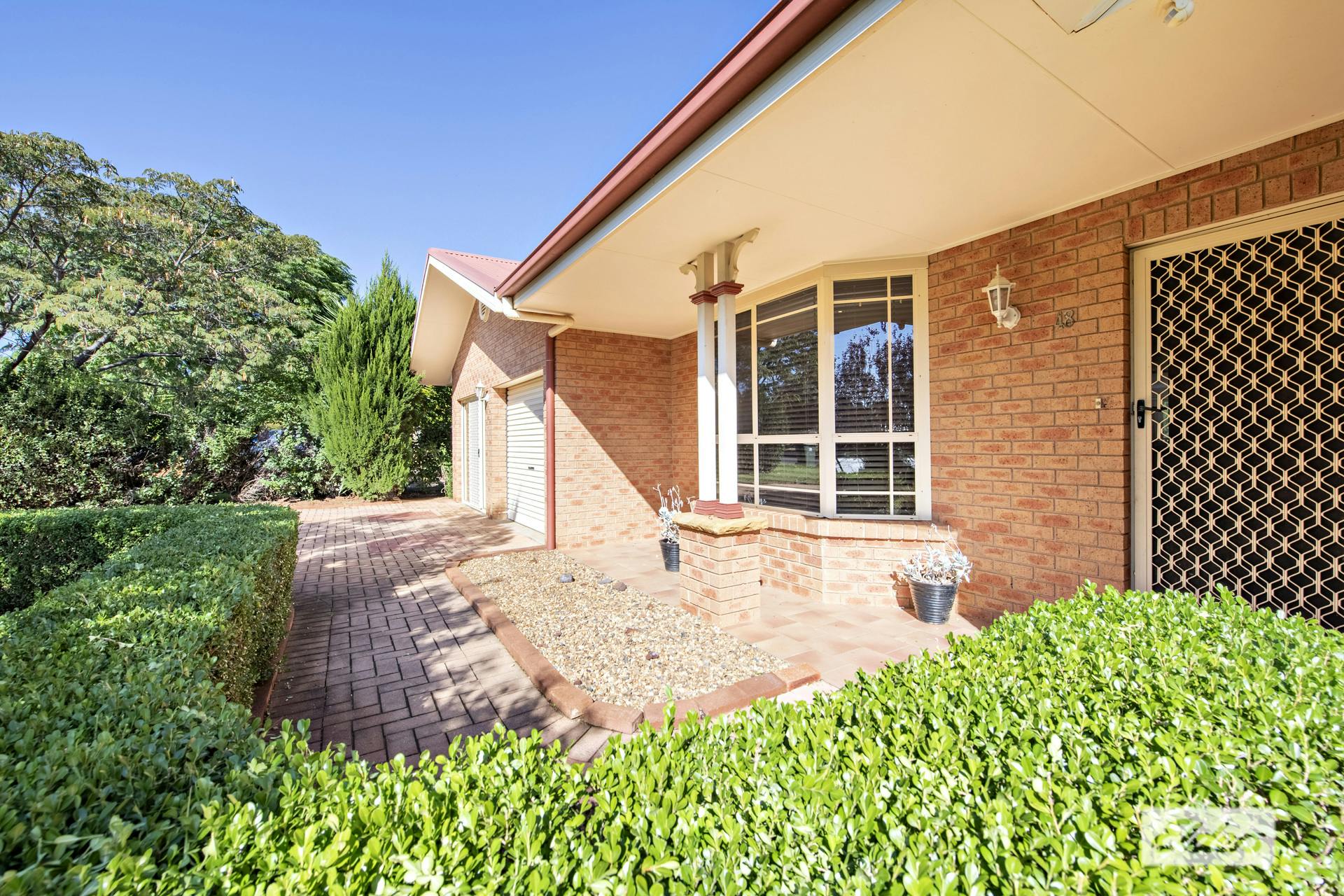 48 Twickenham Drive, Dubbo, NSW, 2830 Sold Elders Real Estate