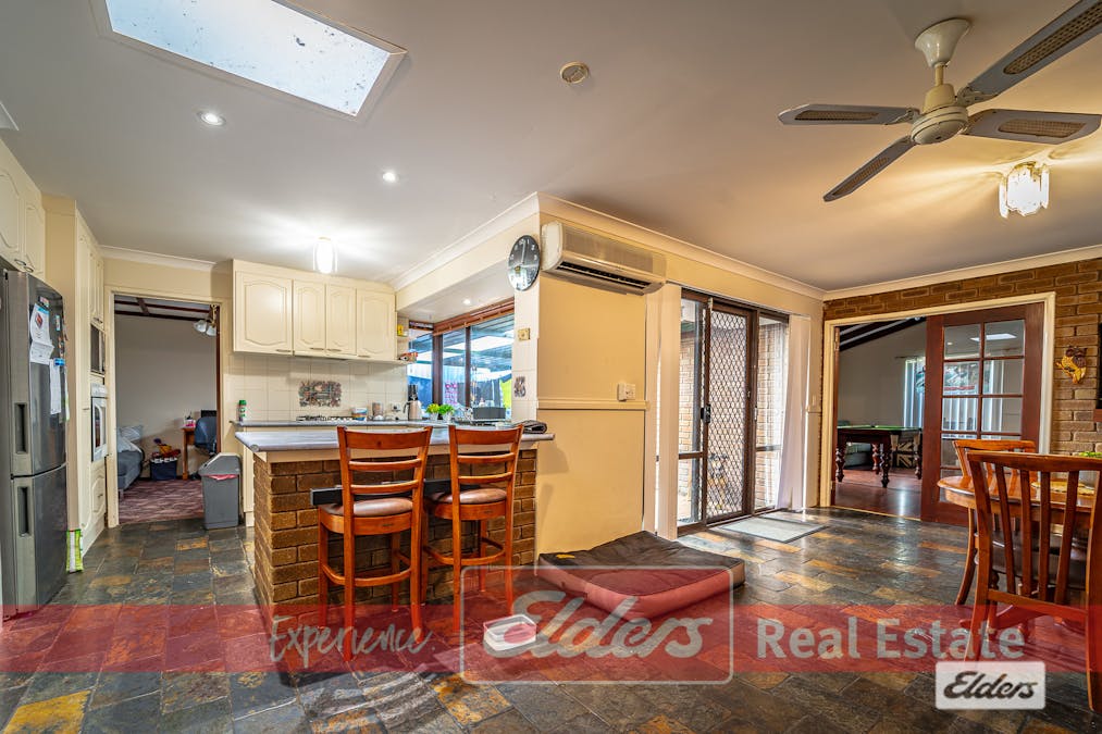 16 Kingsbridge Road, Warnbro, WA, 6169 - Image 7