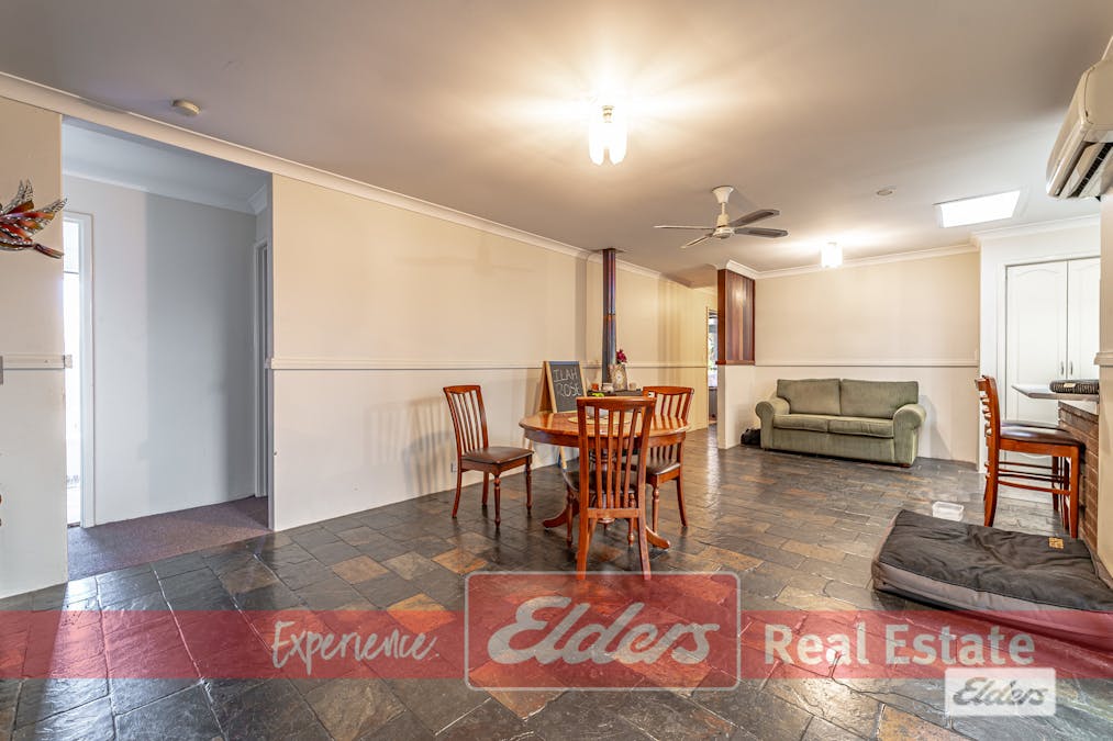 16 Kingsbridge Road, Warnbro, WA, 6169 - Image 16