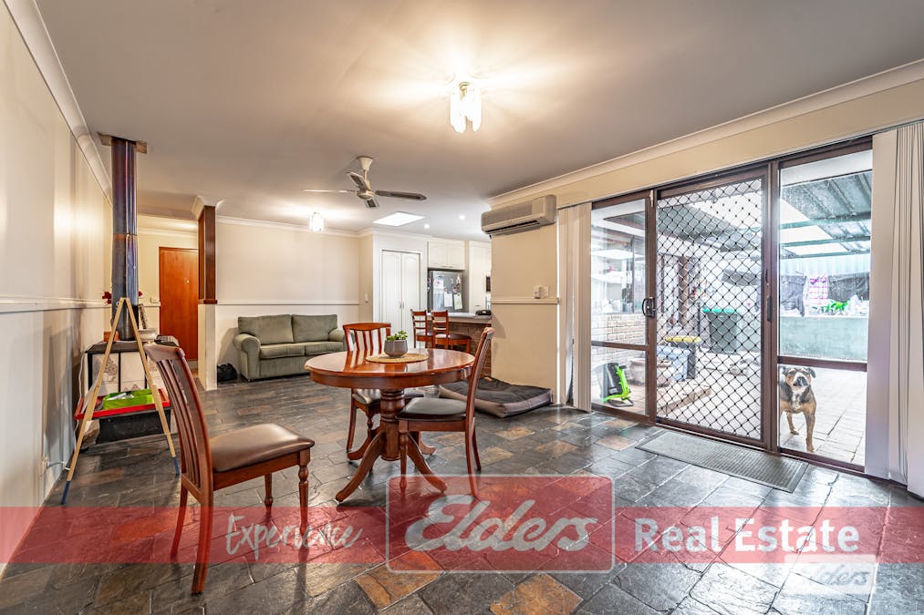 16 Kingsbridge Road, Warnbro, WA, 6169 - Image 17