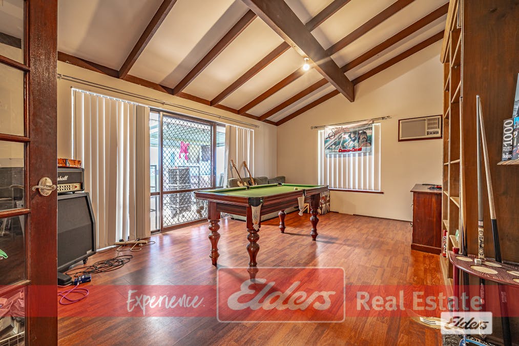 16 Kingsbridge Road, Warnbro, WA, 6169 - Image 19