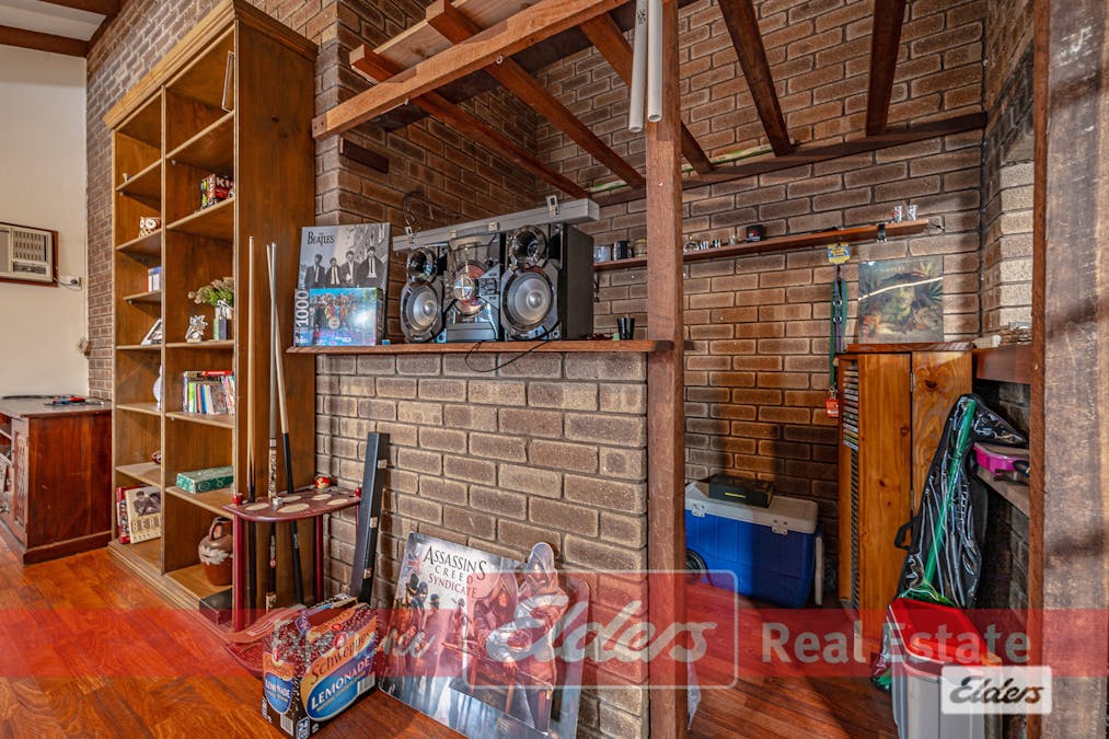 16 Kingsbridge Road, Warnbro, WA, 6169 - Image 20