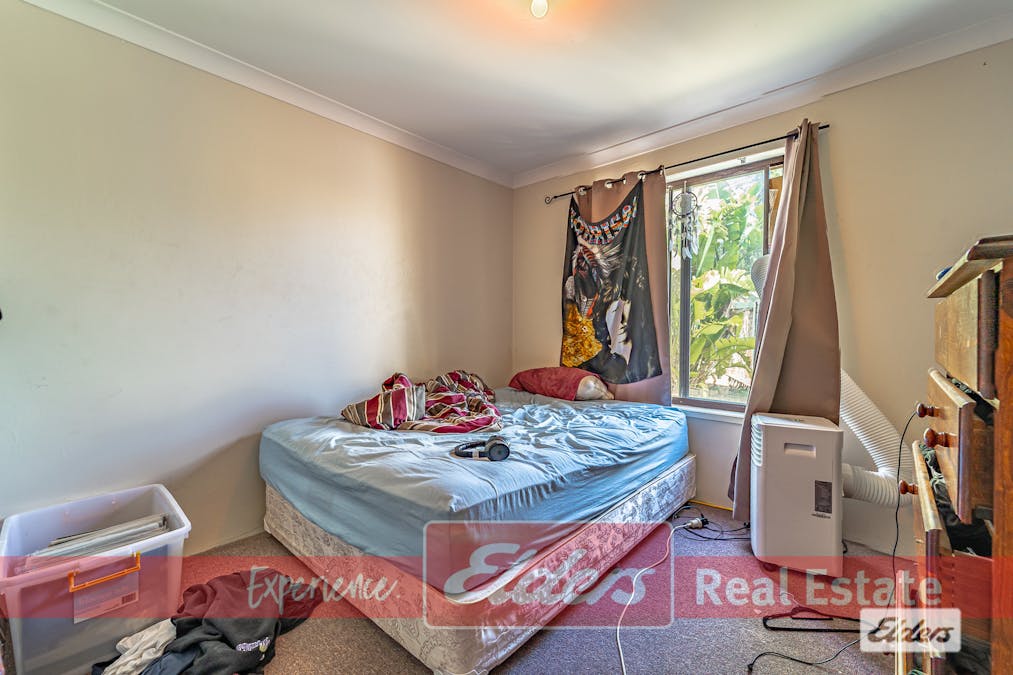 16 Kingsbridge Road, Warnbro, WA, 6169 - Image 24