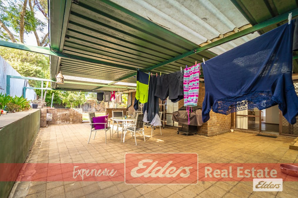 16 Kingsbridge Road, Warnbro, WA, 6169 - Image 27