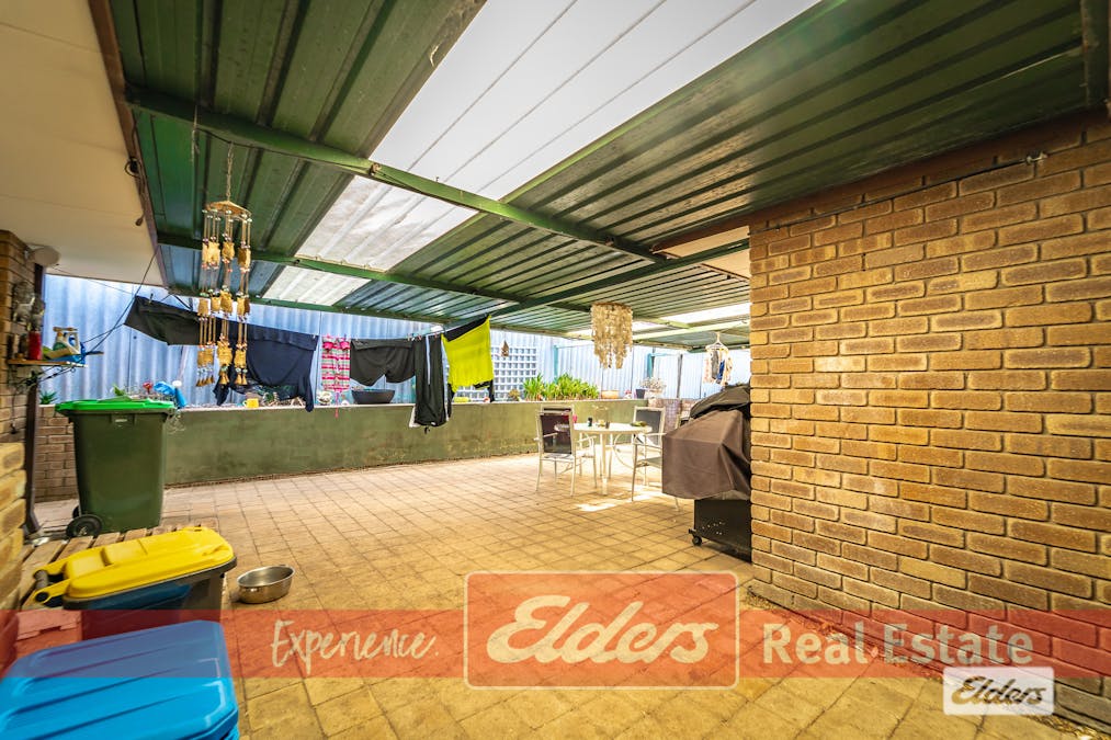 16 Kingsbridge Road, Warnbro, WA, 6169 - Image 28