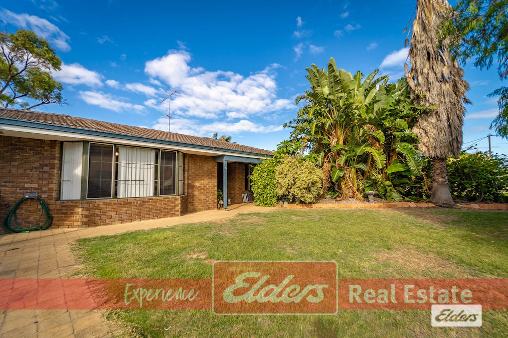 16 Kingsbridge Road, Warnbro, WA, 6169 - Image 1