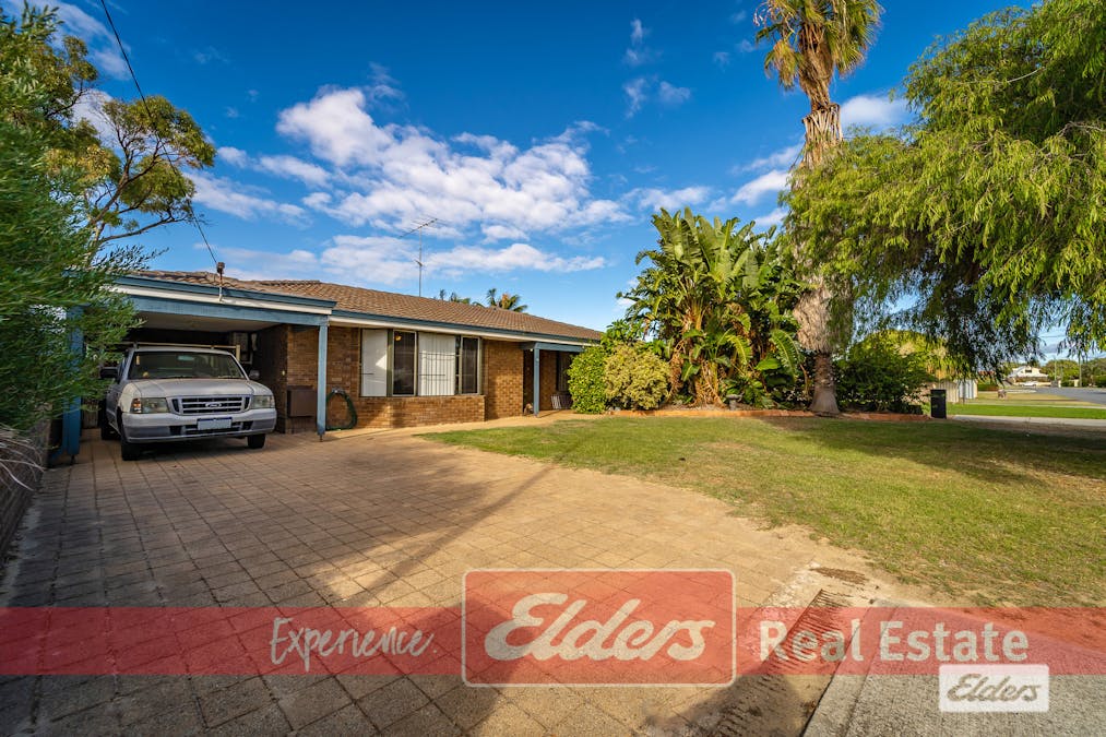 16 Kingsbridge Road, Warnbro, WA, 6169 - Image 2