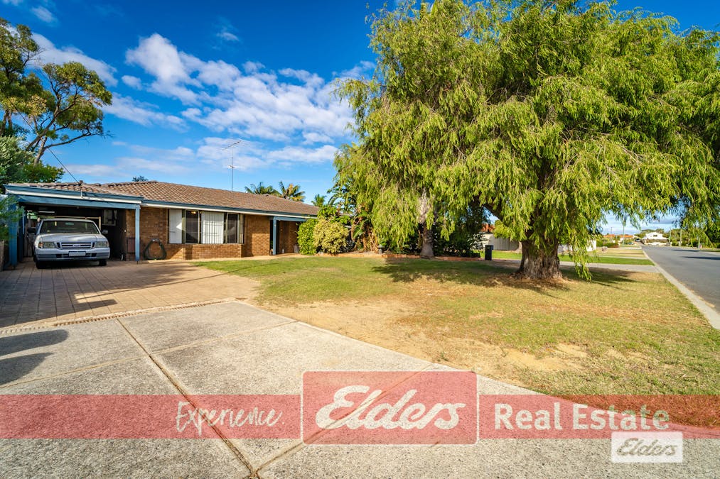 16 Kingsbridge Road, Warnbro, WA, 6169 - Image 29